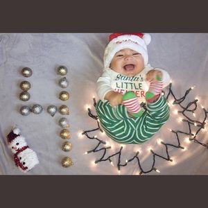 Meet your Posher, Jada